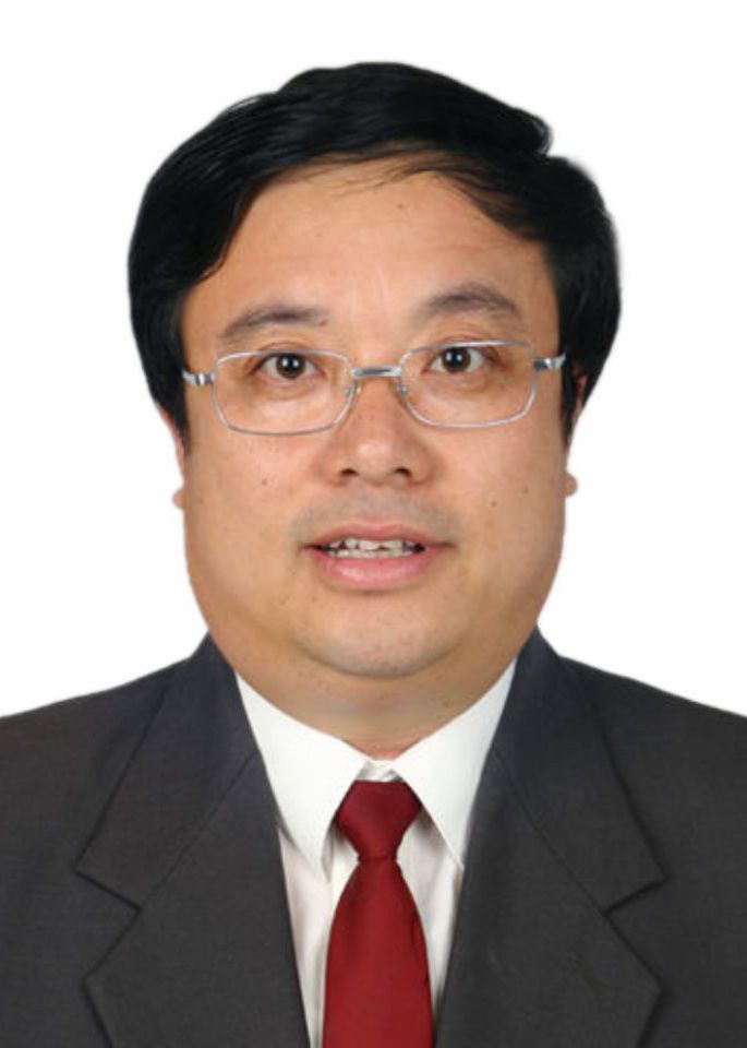 王文书